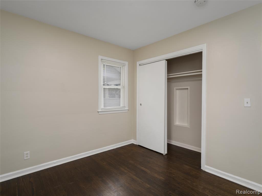 96 Oneida Street, Pontiac, MI 48341 — Photo 14