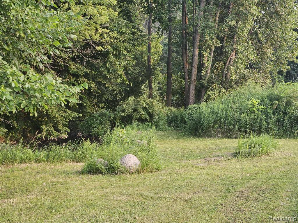 3490 Levalley Road, Columbiaville, MI 48421 — Photo 20