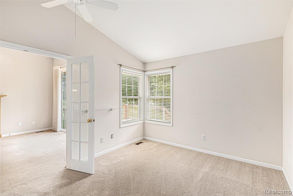 4759 New Haven Drive, Howell, MI 48843 — Photo 11