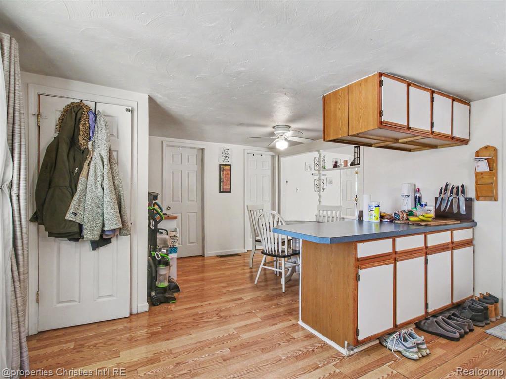 642 Sharon Street, Gaylord, MI 49735 — Photo 25