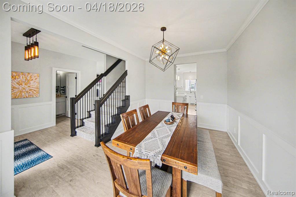 5097 Westminster Drive, Dundee, MI 48131 — Photo 5