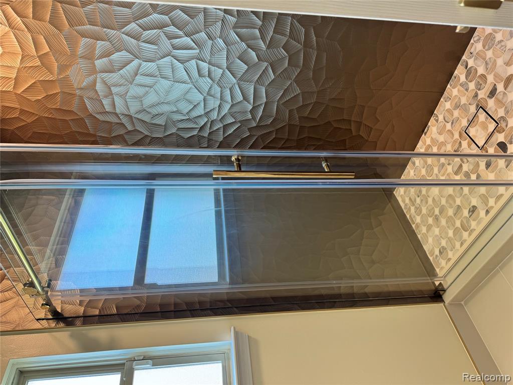 61216 Wedgewood Drive, Washington, MI — Photo 32