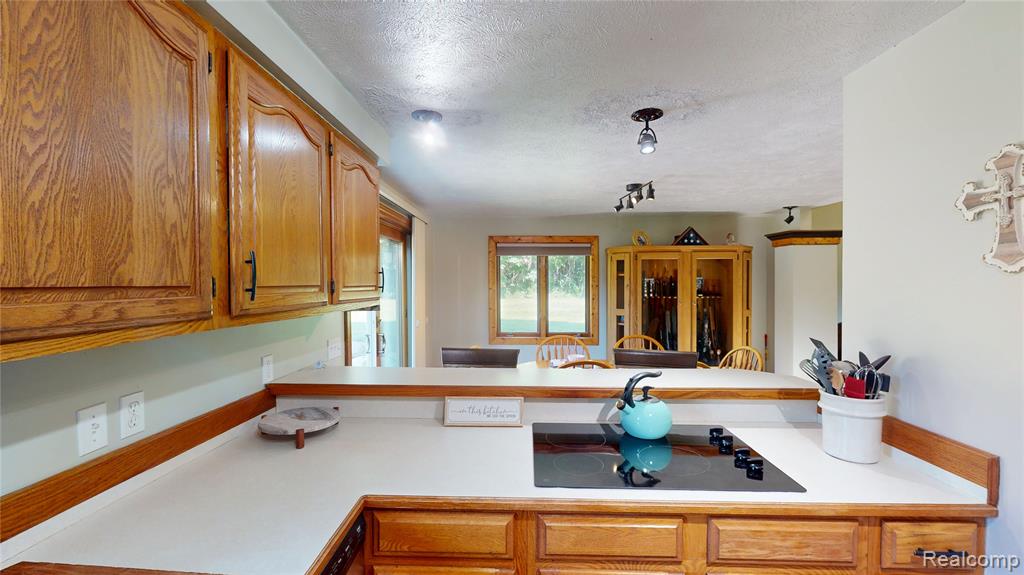 4606 S Bill Road, Durand, MI 48429 — Photo 18