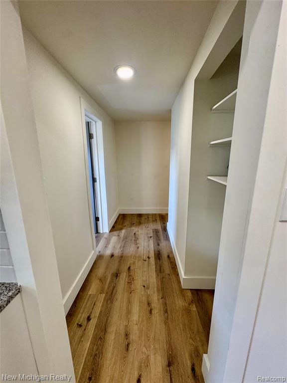 7562 Church Street, Swartz Creek, MI 48473 — Photo 18