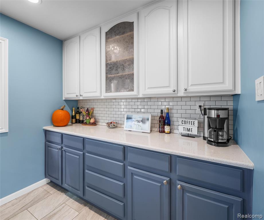 6838 Moccasin Street, Westland, MI — Photo 9