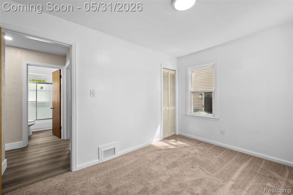 654 Ford Boulevard, Lincoln Park, MI 48146 — Photo 15