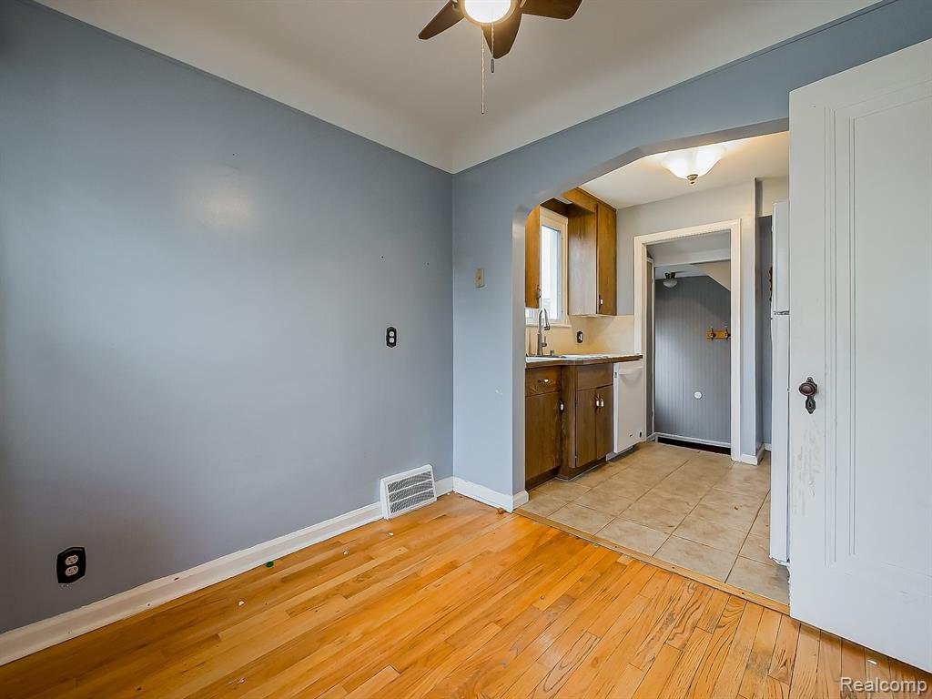 7785 Huron Street, Rockwood, MI — Photo 9