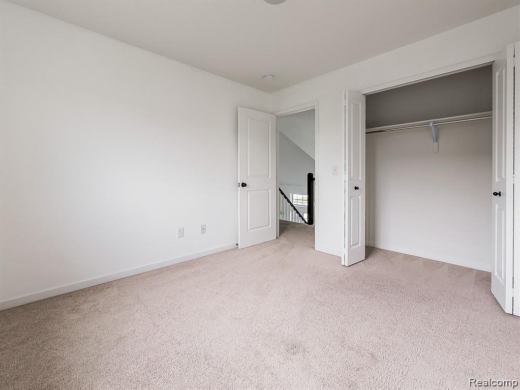 55941 WORLINGTON Lane, South Lyon, MI 48178 — Photo 15
