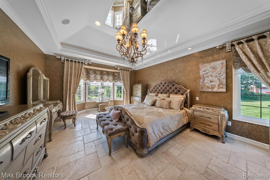 63334 TURNBERRY Way, Washington, MI 48095 — Photo 26