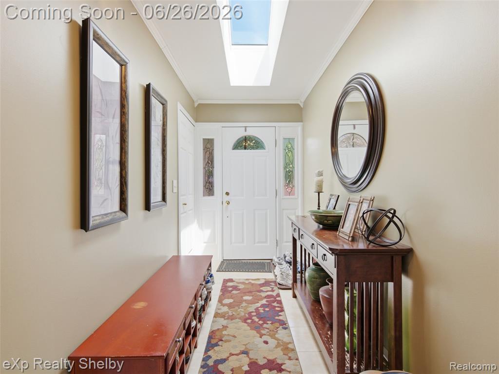 47621 Valley Forge Drive, Macomb, MI 48044 — Photo 3