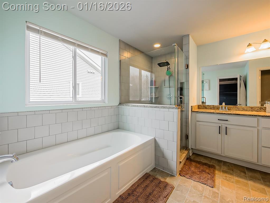 337 Beaver Run, Holly, MI, 48442