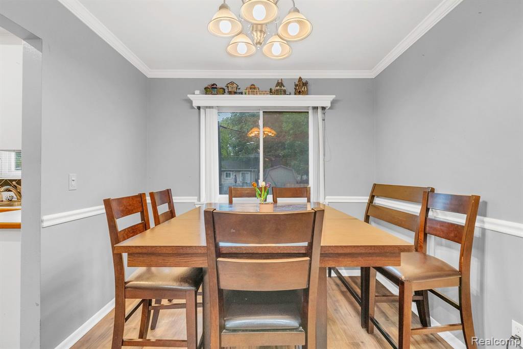 310 AIRPORT Drive, Holly, MI 48442 — Photo 14