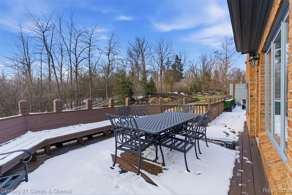 11793 Lorenz Way, 13, Plymouth, MI 48170 — Photo 52