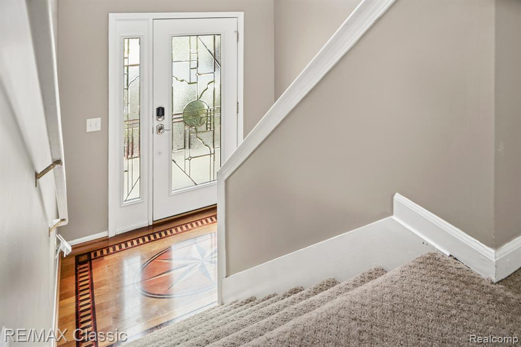 7165 Amanda Drive, Van Buren, MI 48111 — Photo 11