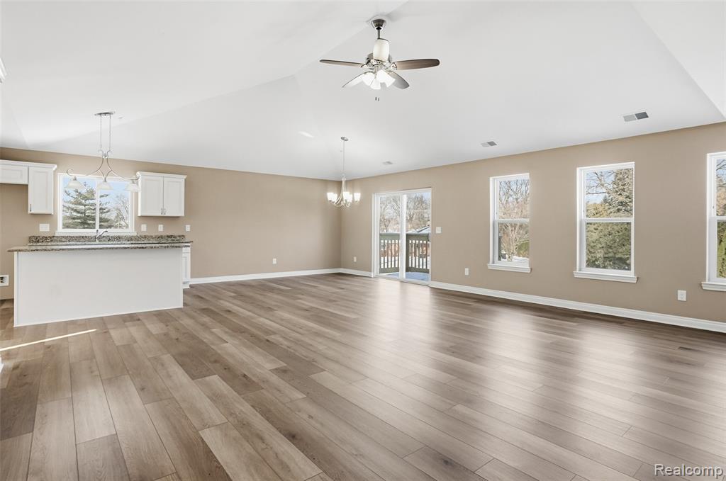 16515 Savor Lane, Clinton Twp, MI 48035 — Photo 22