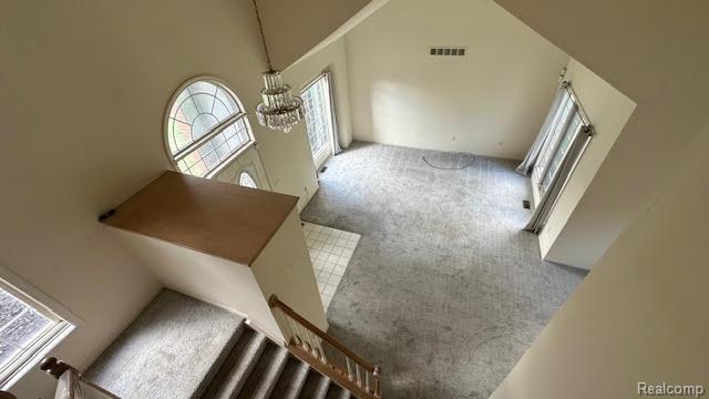 750 Clairpointe Woods Drive - Photo 4