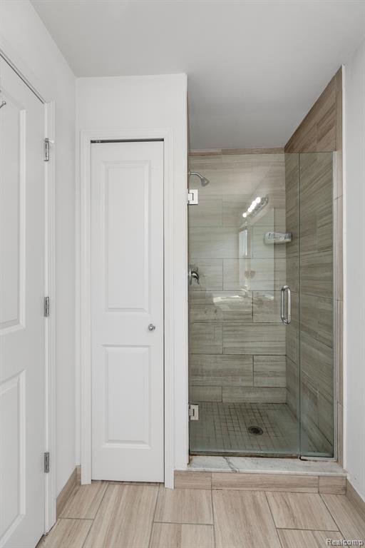 7245 Castell Boulevard, Van Buren, MI 48111 — Photo 17