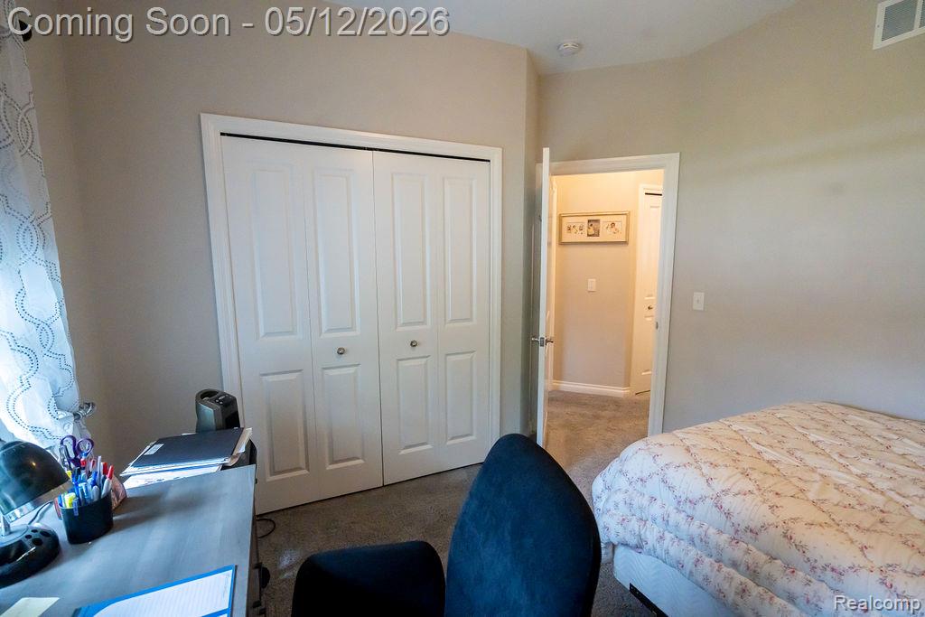 21097 McGuire, Romulus, MI 48174 — Photo 33