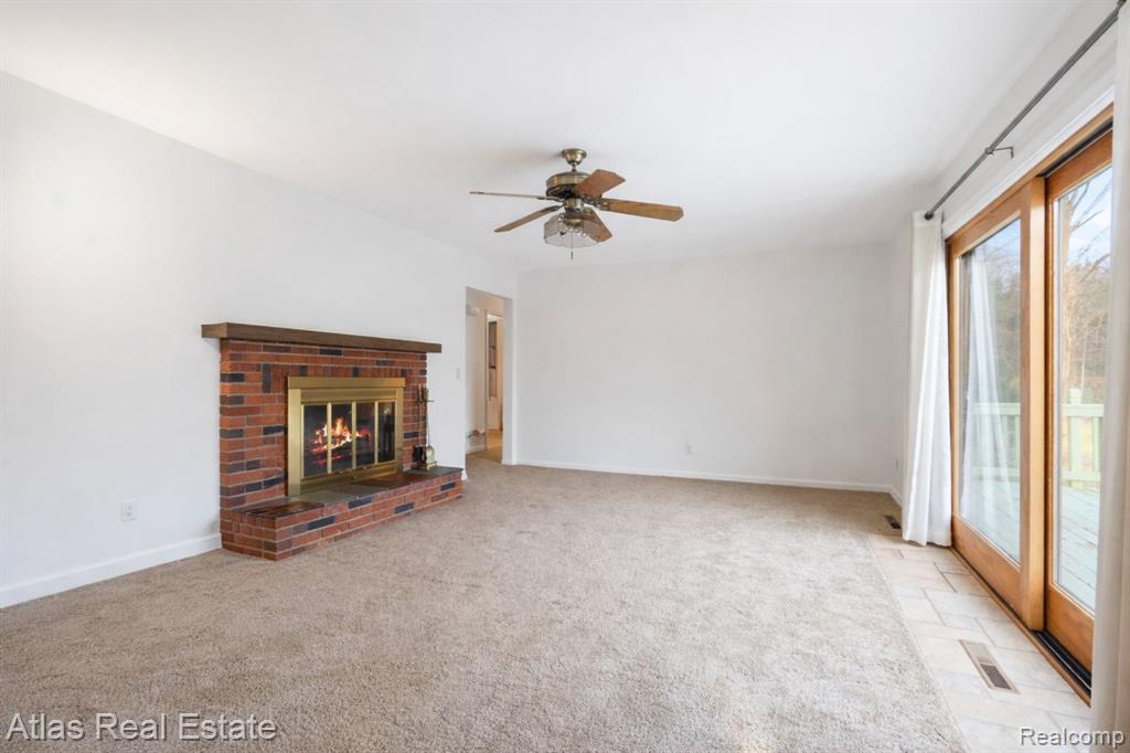 4386 Bennett Drive, Burton, MI 48519 — Photo 29