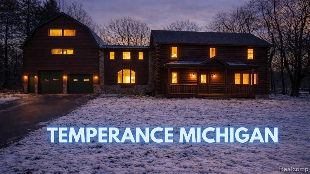 1747 Center Drive, Temperance, MI 48182 — Photo 58
