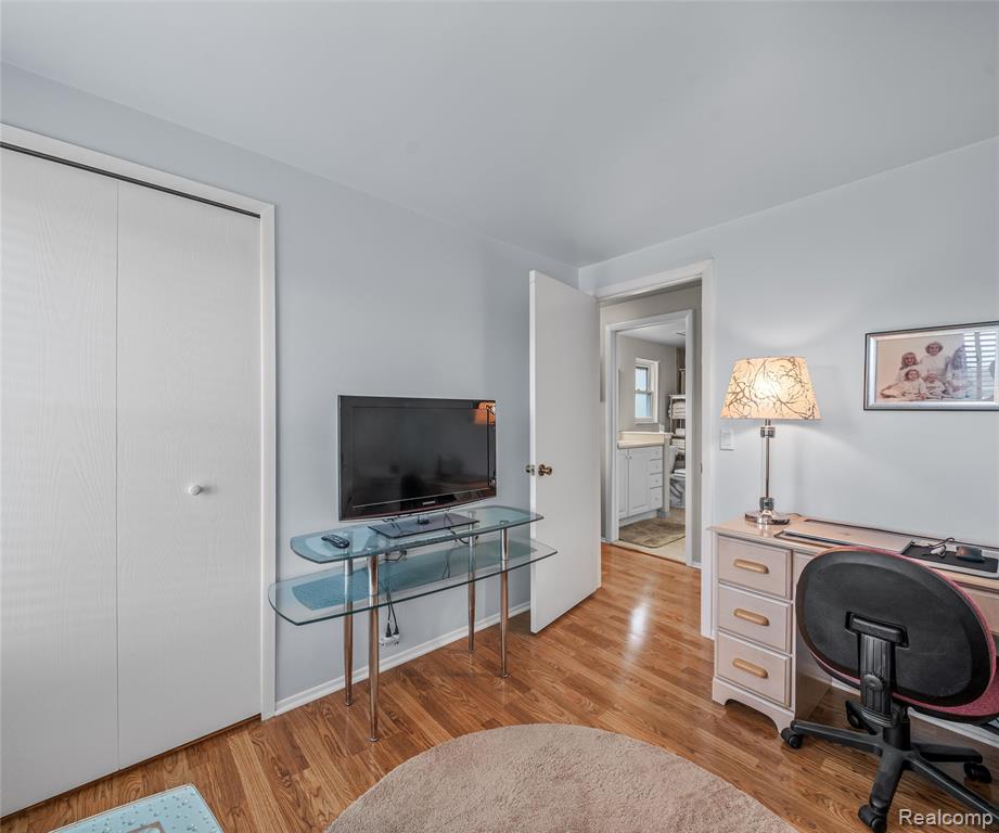 42736 BOULDEN Court, Canton, MI 48187 — Photo 51