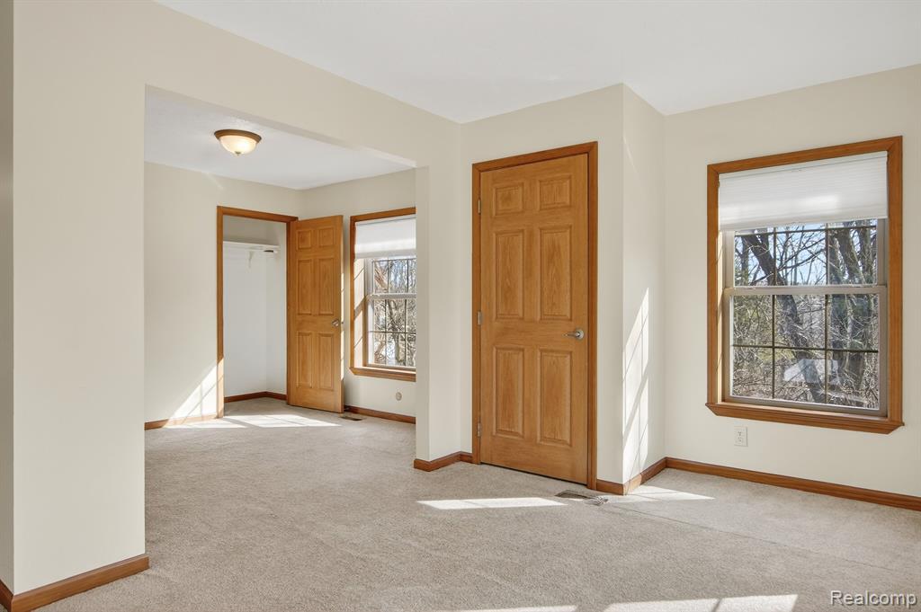 3453 Rhea Road, Ann Arbor, MI 48103 — Photo 22