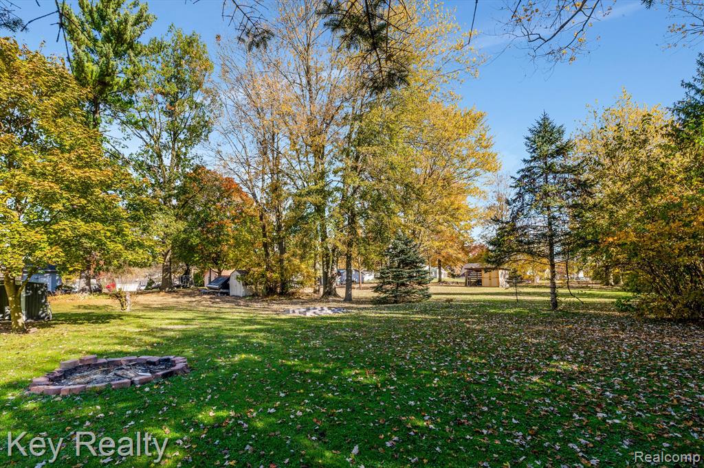 12542 SPICER Street, Carleton, MI 48117 — Photo 7
