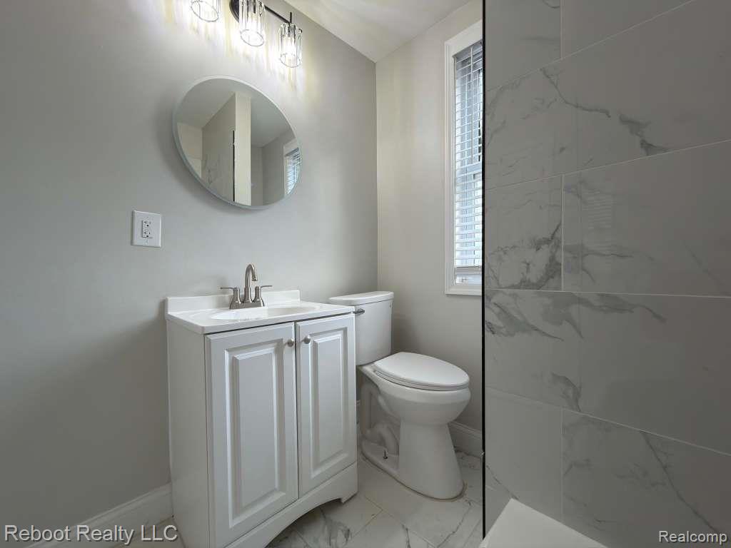 6022 Hazlett Street, Detroit, MI 48210 — Photo 22