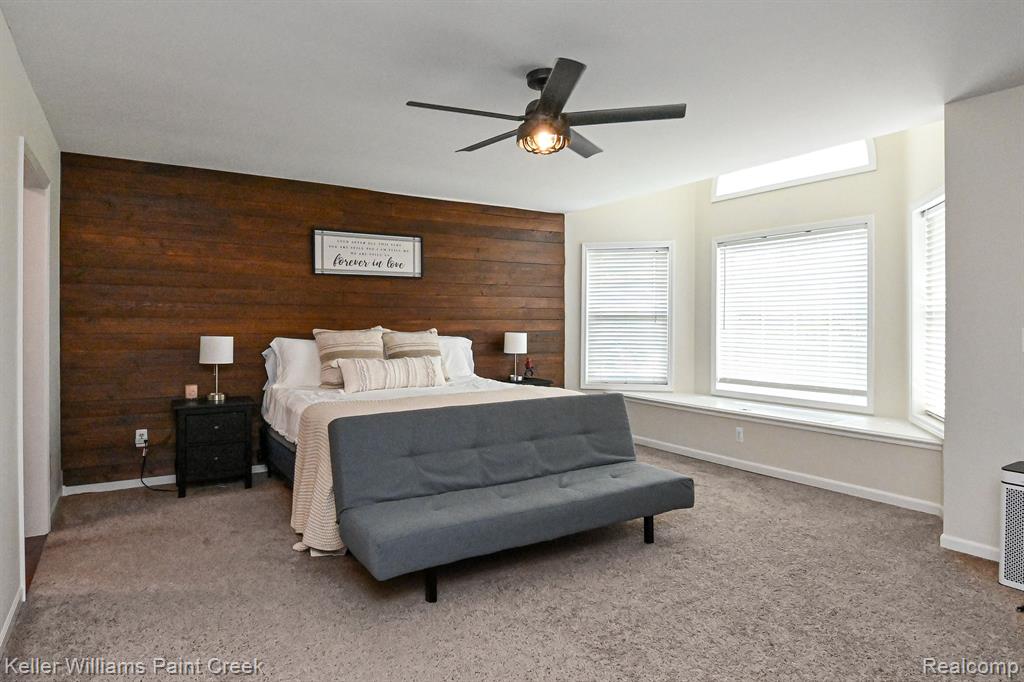 2551 REEVES Road, Riley, MI — Photo 27