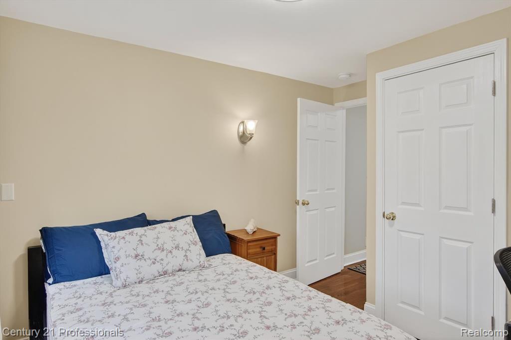1001 Arborview Boulevard, Ann Arbor, MI 48103 — Photo 21