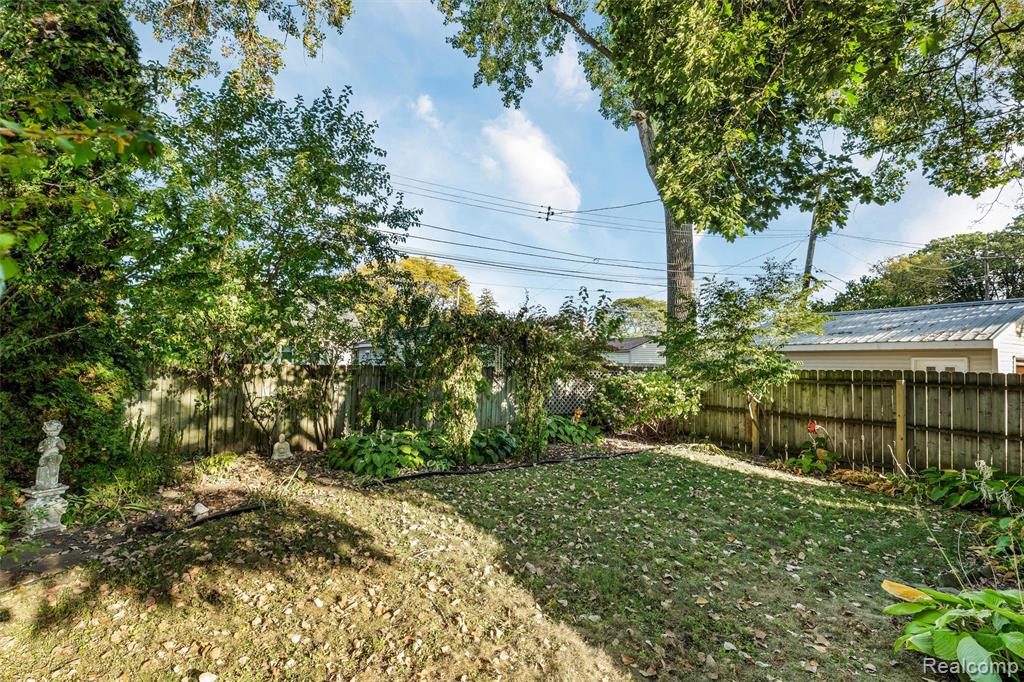 515 S Wilson Avenue, Royal Oak, MI 48067 — Photo 20