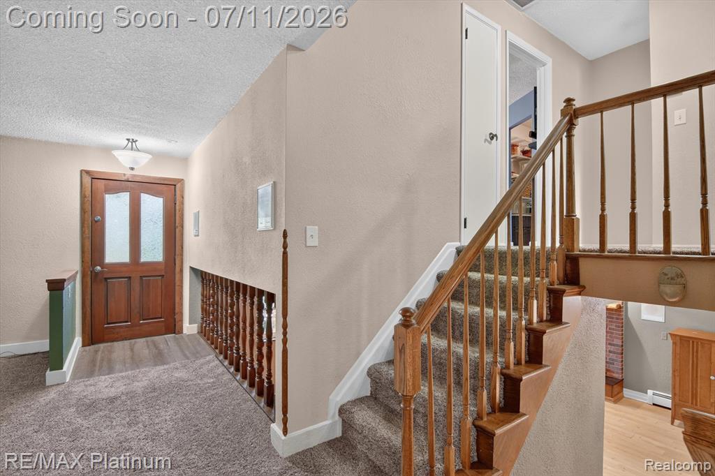 13365 N Territorial Road, Gregory, MI 48137 — Photo 8