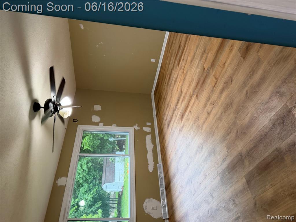 416 W Corunna Avenue, Corunna, MI 48817 — Photo 19