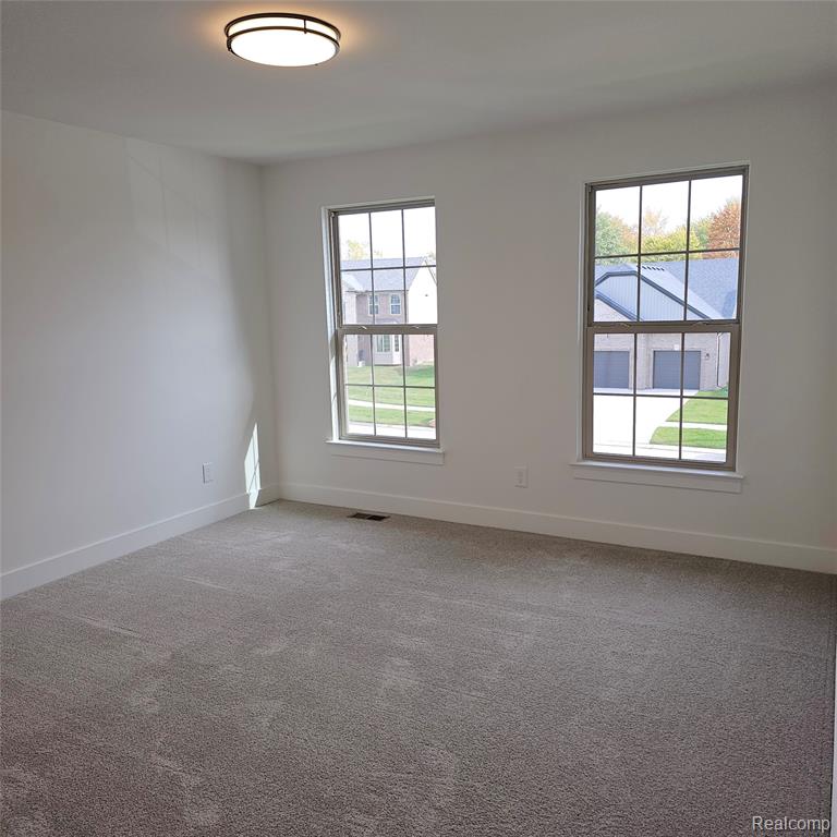 55789 Stewart Drive, Macomb, MI 48042 — Photo 17