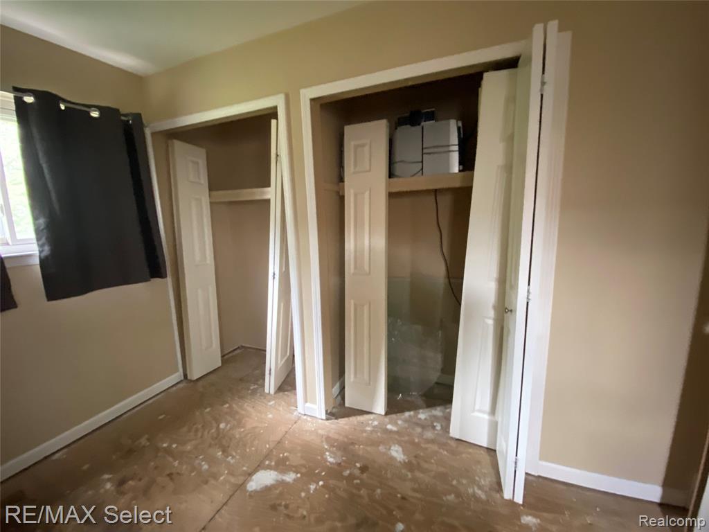 607 W Girard Avenue, Madison Heights, MI 48071 — Photo 28