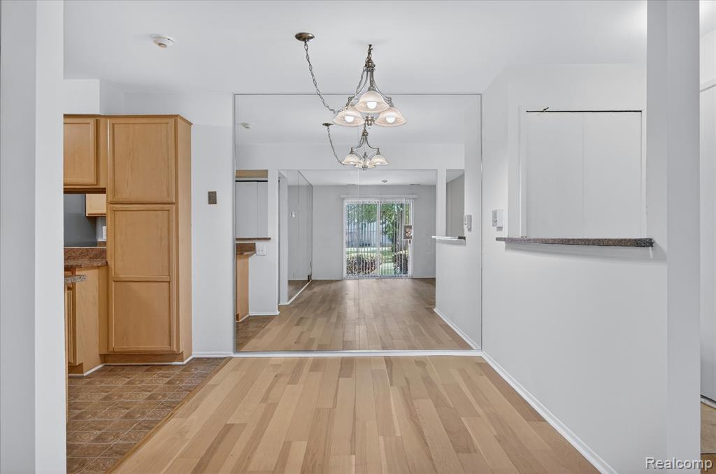 2037 E Franklin Drive, Canton, MI 48187 — Photo 17