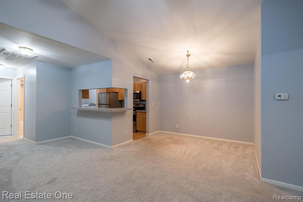 44770 Marigold Drive, Sterling Heights, MI 48314 — Photo 8