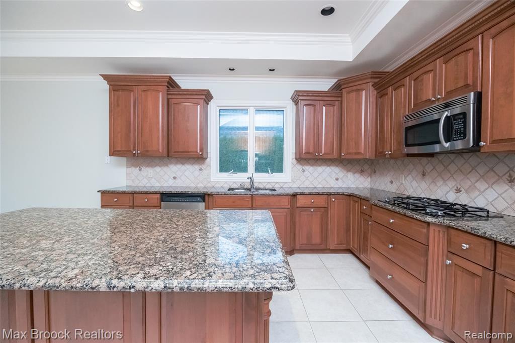 52221 Chickadee, Shelby Twp, MI 48315 — Photo 58
