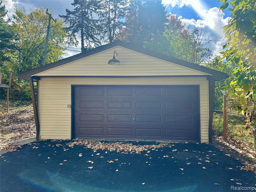 778 4th Avenue, Pontiac, MI 48340 — Photo 15