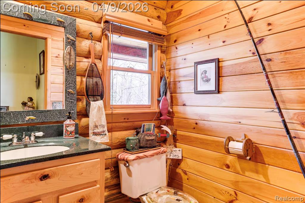 8100 Hodge Road, Kingsley, MI 49649 — Photo 10