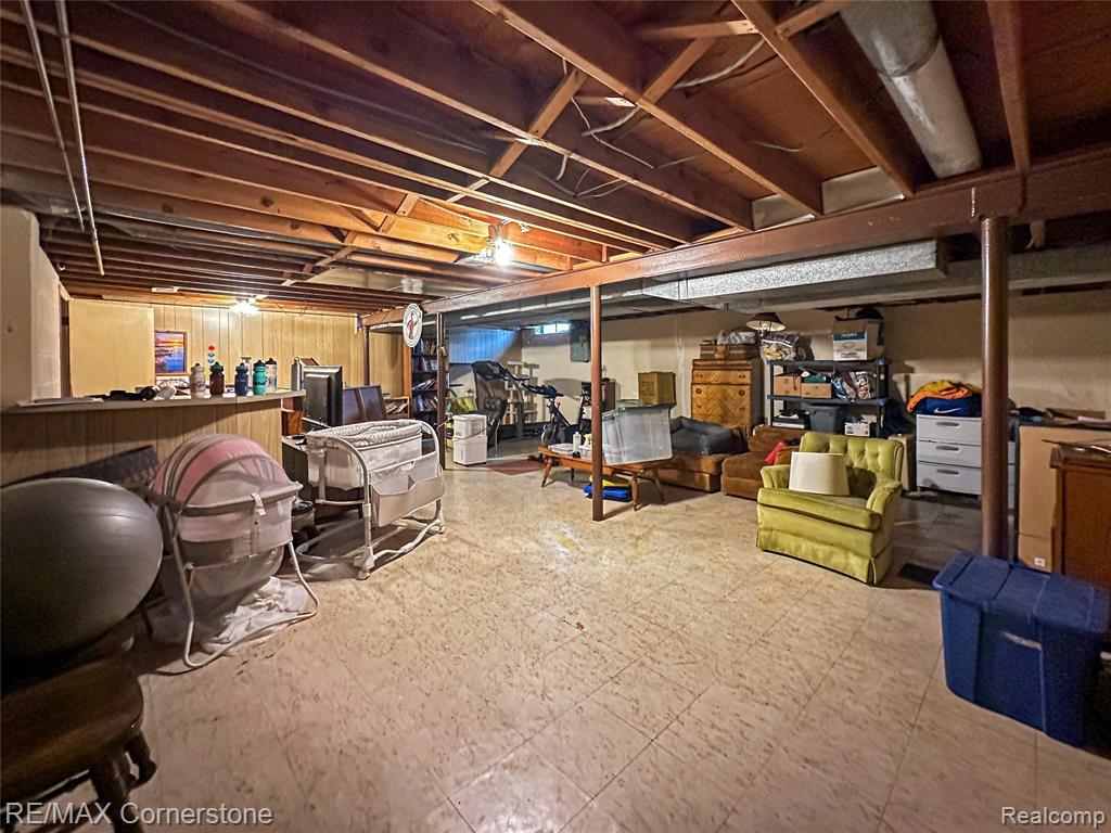 21 Edison Avenue, Ypsilanti, MI 48197 — Photo 22