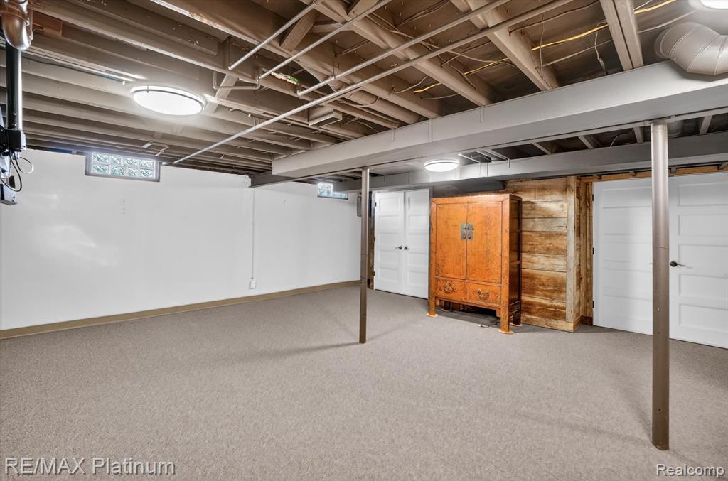 4357 Skusa Drive, Brighton, MI 48116 — Photo 30