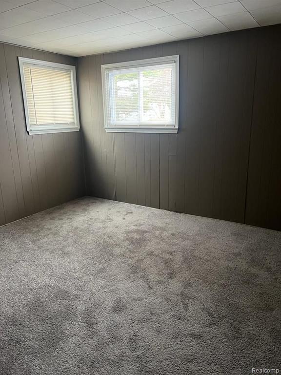 9609 PLAINVIEW Avenue, Detroit, MI 48228 — Photo 25