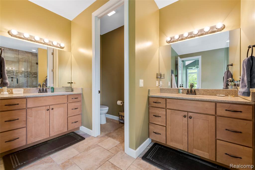 13085 Rohn Road, Fenton, MI 48430 — Photo 22