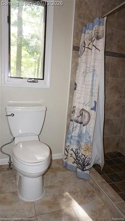 11975 Cody Creek Court, South Lyon, MI 48178 — Photo 18