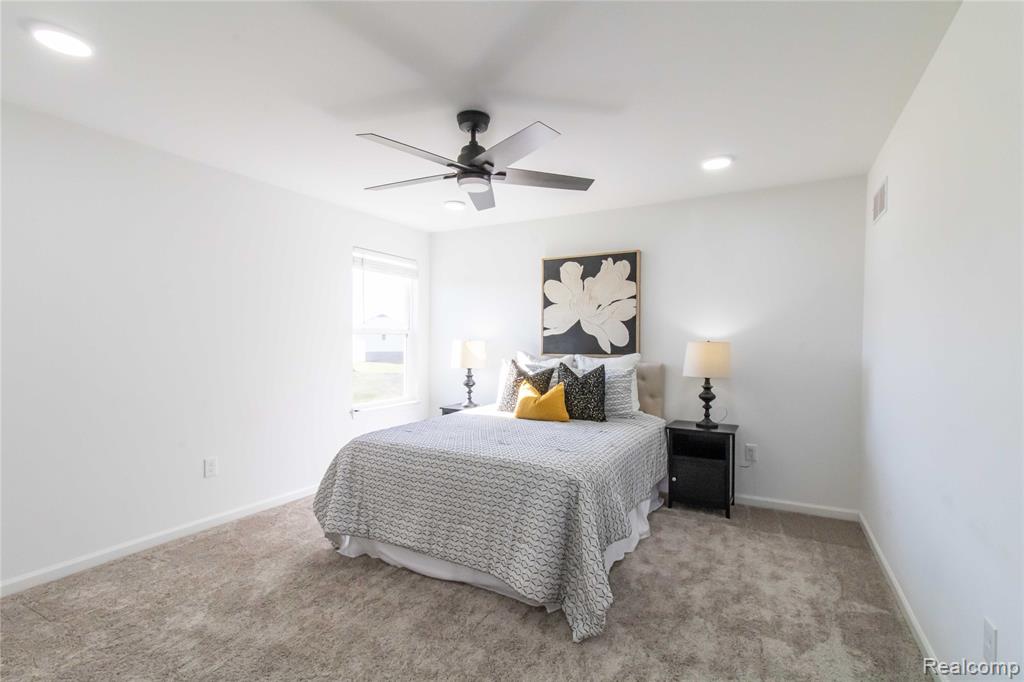 58295 International Drive, South Lyon, MI 48178 — Photo 30