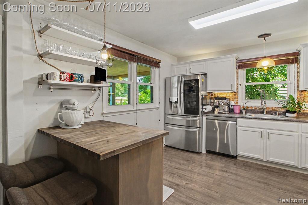 740 E 10 Mile Road, Ferndale, MI 48220 — Photo 9