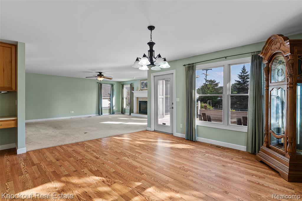 1045 Wels Lane, Vassar, MI 48768 — Photo 25