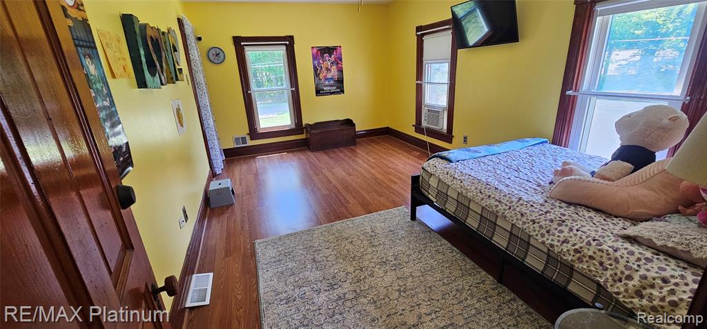 17140 Haggerty Road, Van Buren, MI 48111 — Photo 24