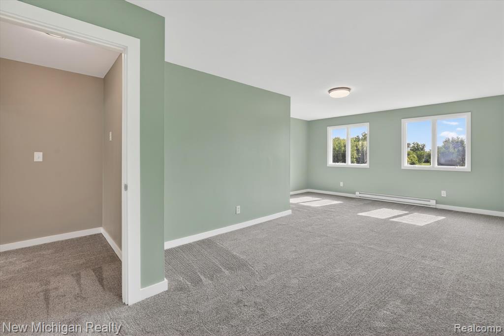 11374 Lahring Road, Byron, MI 48418 — Photo 23